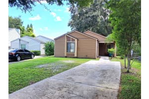 MLS# MFRO6345021, Winter Springs, Florida 32708