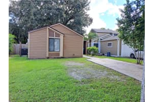 MLS# MFRO6345021, Winter Springs, Florida 32708