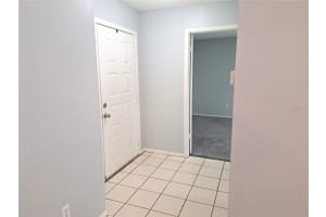 MLS# MFRO6345021, Winter Springs, Florida 32708