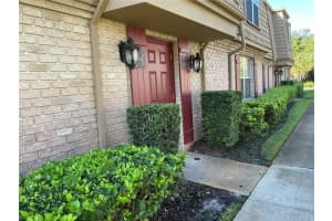 200 Saint Andrews Blvd #101, WINTER PARK