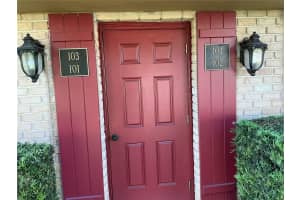 200 SAINT ANDREWS BOULEVARD, WINTER PARK, FL 32792 - MLS#MFRO6345022