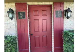 200 SAINT ANDREWS BOULEVARD, WINTER PARK, FL 32792 - MLS#MFRO6345022