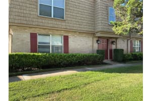 200 SAINT ANDREWS BOULEVARD, WINTER PARK, FL 32792 - MLS#MFRO6345022