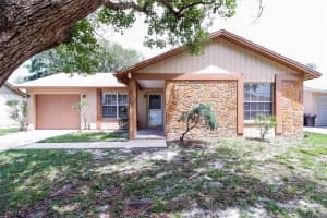 3700 MCCLOUD STREET, NEW PORT RICHEY, FL 34655 - MLS#MFRO6345023