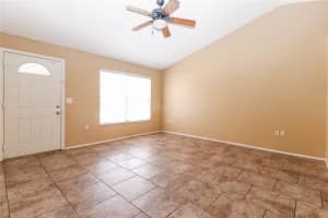 3700 MCCLOUD STREET, NEW PORT RICHEY, FL 34655 - MLS#MFRO6345023