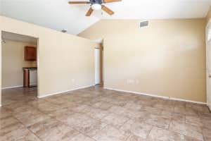 3700 MCCLOUD STREET, NEW PORT RICHEY, FL 34655 - MLS#MFRO6345023