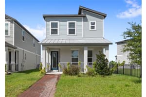12122 BRACCO STREET, WINTER GARDEN, FL 34787 - MLS#MFRO6345027