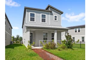 12122 BRACCO STREET, WINTER GARDEN, FL 34787 - MLS#MFRO6345027