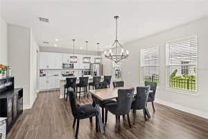 12122 BRACCO STREET, WINTER GARDEN, FL 34787 - MLS#MFRO6345027