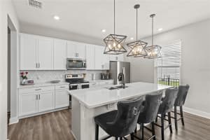 12122 BRACCO STREET, WINTER GARDEN, FL 34787 - MLS#MFRO6345027