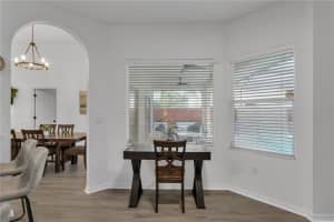 8821 KENSINGTON COURT, KISSIMMEE, FL 34747 - MLS#MFRO6345030