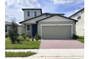 3213 VICEROY COURT, KISSIMMEE, FL 34759 - MLS#MFRO6345032
