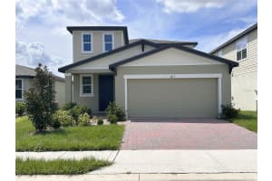 3213 VICEROY COURT, KISSIMMEE, FL 34759 - MLS#MFRO6345032