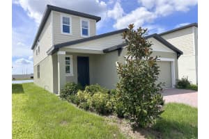 3213 VICEROY COURT, KISSIMMEE, FL 34759 - MLS#MFRO6345032
