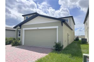 3213 VICEROY COURT, KISSIMMEE, FL 34759 - MLS#MFRO6345032