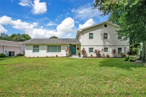 960 STRATHMORE DRIVE, ORLANDO, FL 32806 - MLS#MFRO6345037