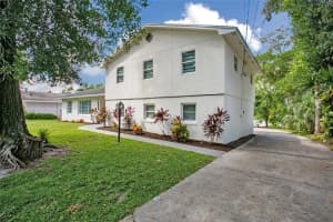 960 STRATHMORE DRIVE, ORLANDO, FL 32806 - MLS#MFRO6345037