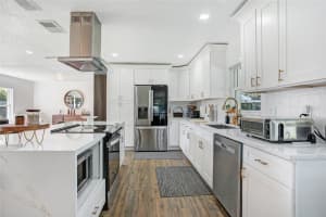 960 STRATHMORE DRIVE, ORLANDO, FL 32806 - MLS#MFRO6345037