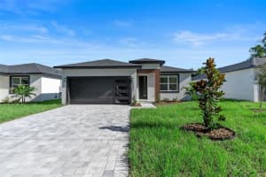 3337 W Washington St, ORLANDO