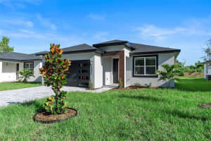 3337 W WASHINGTON STREET, ORLANDO, FL 32805 - MLS#MFRO6345038