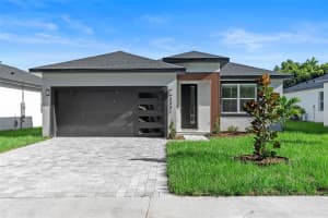 3337 W WASHINGTON STREET, ORLANDO, FL 32805 - MLS#MFRO6345038