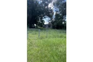 1122 DEWITT DRIVE, ORLANDO, FL 32805 - MLS#MFRO6345039