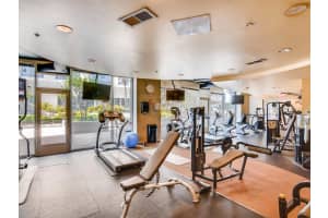 155 COURT AVENUE, ORLANDO, FL 32801 - MLS#MFRO6345040