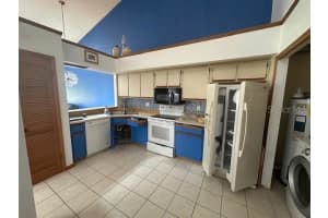 936 MEADOW VIEW DRIVE, PORT ORANGE, FL 32127 - MLS#MFRO6345042