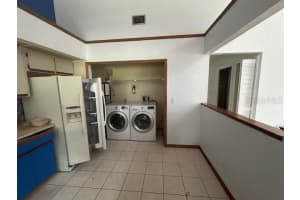 936 MEADOW VIEW DRIVE, PORT ORANGE, FL 32127 - MLS#MFRO6345042