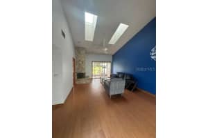 936 MEADOW VIEW DRIVE, PORT ORANGE, FL 32127 - MLS#MFRO6345042