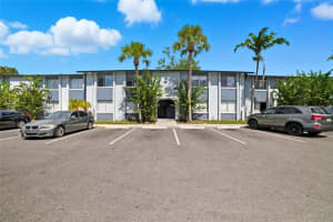 4743 S Texas Ave #c, ORLANDO