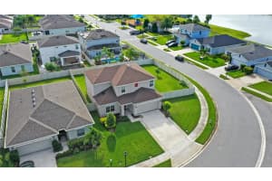 2798 PARKFIELD ROAD, ST CLOUD, FL 34772 - MLS#MFRO6345047