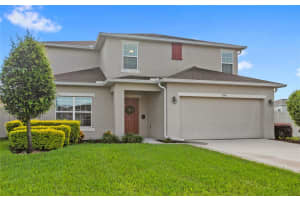 2798 PARKFIELD ROAD, ST CLOUD, FL 34772 - MLS#MFRO6345047