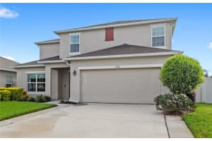 2798 PARKFIELD ROAD, ST CLOUD, FL 34772 - MLS#MFRO6345047