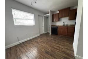 505 VARSITY STREET, WINTER GARDEN, FL 34787 - MLS#MFRO6345049