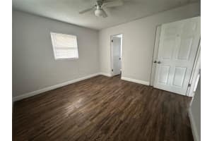 505 VARSITY STREET, WINTER GARDEN, FL 34787 - MLS#MFRO6345049