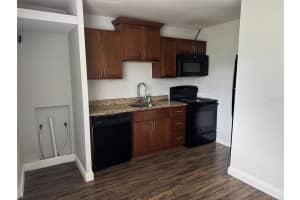 505 VARSITY STREET, WINTER GARDEN, FL 34787 - MLS#MFRO6345049