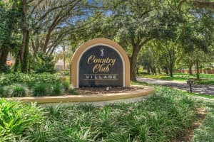 1020 PEBBLE BEACH CIRCLE, WINTER SPRINGS, FL 32708 Sold 11/26/25