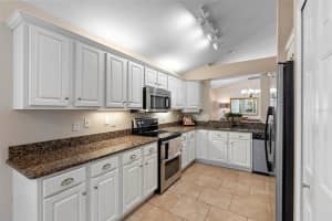 1020 PEBBLE BEACH CIRCLE, WINTER SPRINGS, FL 32708 Sold 11/26/25