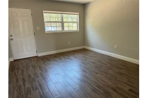 507-1/2 VARSITY STREET, WINTER GARDEN, FL 34787 - MLS#MFRO6345055