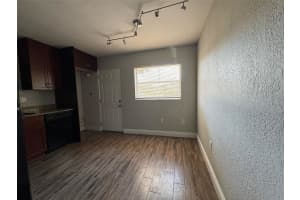 507-1/2 VARSITY STREET, WINTER GARDEN, FL 34787 - MLS#MFRO6345055