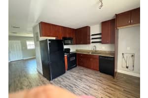 507-1/2 VARSITY STREET, WINTER GARDEN, FL 34787 - MLS#MFRO6345055