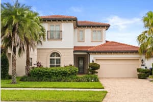 10739 ROYAL CYPRESS WAY, ORLANDO, FL 32836 - MLS#MFRO6345056