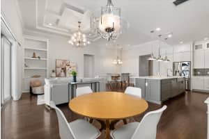 10739 ROYAL CYPRESS WAY, ORLANDO, FL 32836 - MLS#MFRO6345056