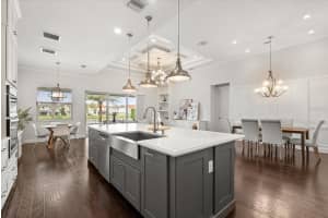 10739 ROYAL CYPRESS WAY, ORLANDO, FL 32836 - MLS#MFRO6345056
