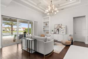 10739 ROYAL CYPRESS WAY, ORLANDO, FL 32836 - MLS#MFRO6345056