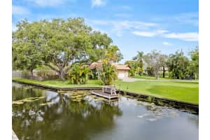 255 ANNALISA PLACE, MERRITT ISLAND, FL 32953 - MLS#MFRO6345057