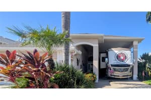 16543 CITRUS PARKWAY, CLERMONT, FL 34714 - MLS#MFRO6345058