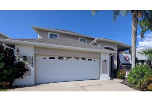 16543 CITRUS PARKWAY, CLERMONT, FL 34714 - MLS#MFRO6345058