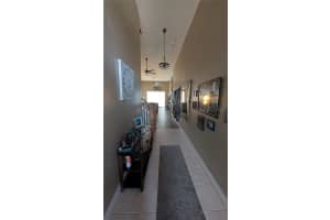 16543 CITRUS PARKWAY, CLERMONT, FL 34714 - MLS#MFRO6345058